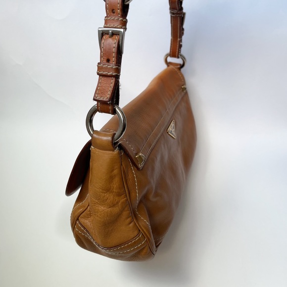 🤎 sold 🤎 - Picture 7 of 10